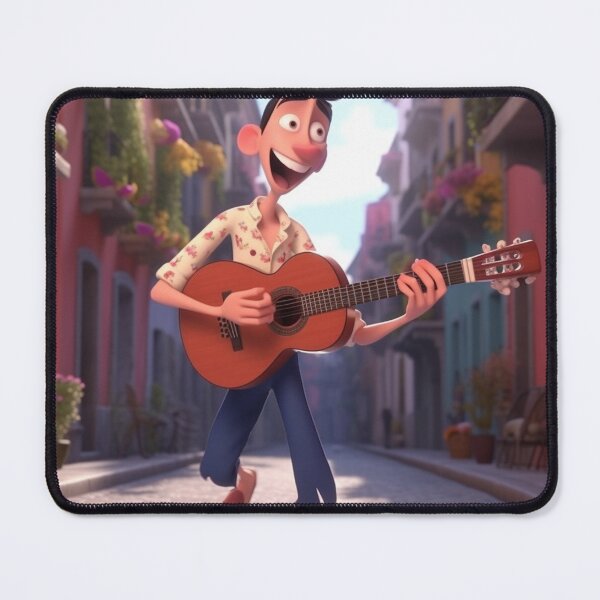 Item preview, Flamenco Fervor: A Sevillian Celebration designed and sold by FineArtHub.