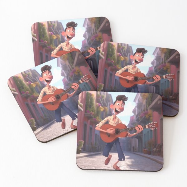 Item preview, Fervor Flamenco: Una Celebración Sevillana designed and sold by FineArtHub.
