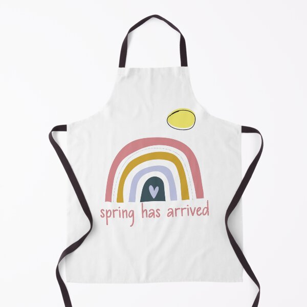 Item preview, spring has arrived morning spring designed and sold by 1999jack.