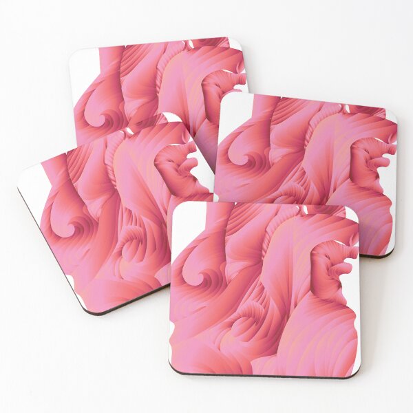 Item preview, Surreal Heart designed and sold by Carnaetis.