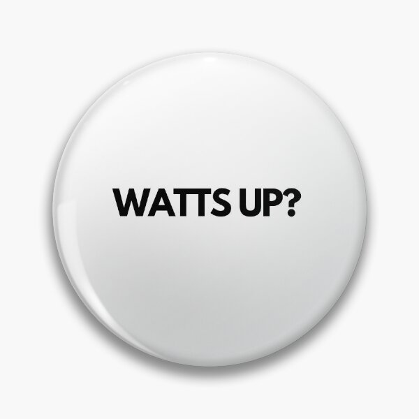Item preview, Rev Up Your Style with Watts Up?! designed and sold by Triathlongram.