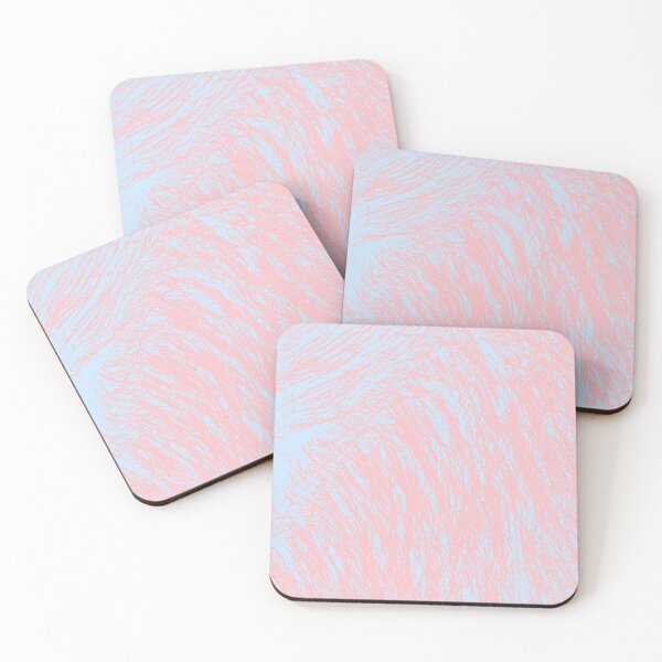 Item preview, Cotton Candy mix designed and sold by KBMeyer.