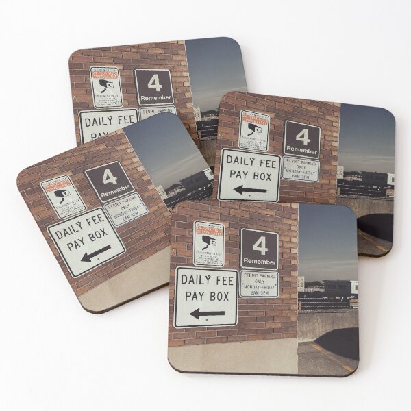 Item preview, Urban Setting designed and sold by Dannika Graef.