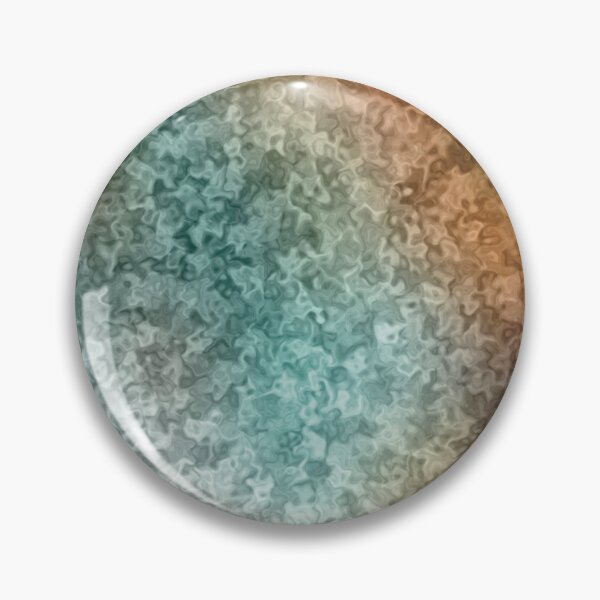 Item preview, Green Pastures designed and sold by solacesoulasmr.