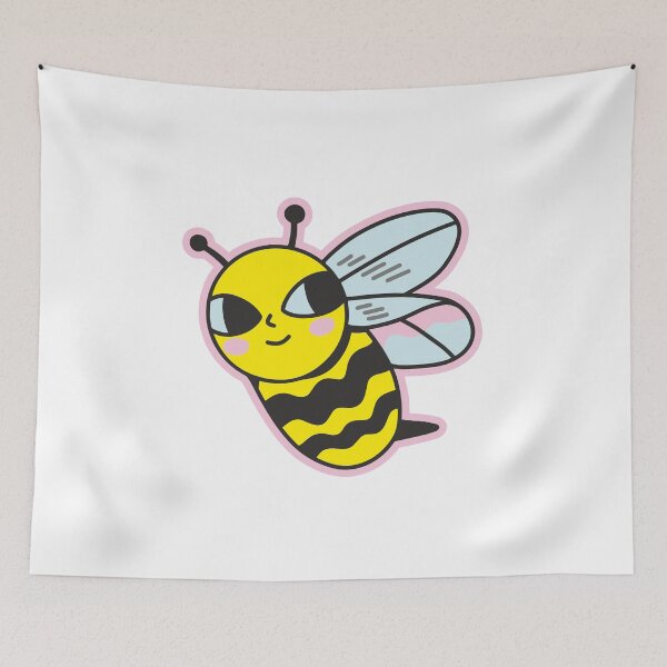 Item preview, bee designed and sold by StoreNoor.