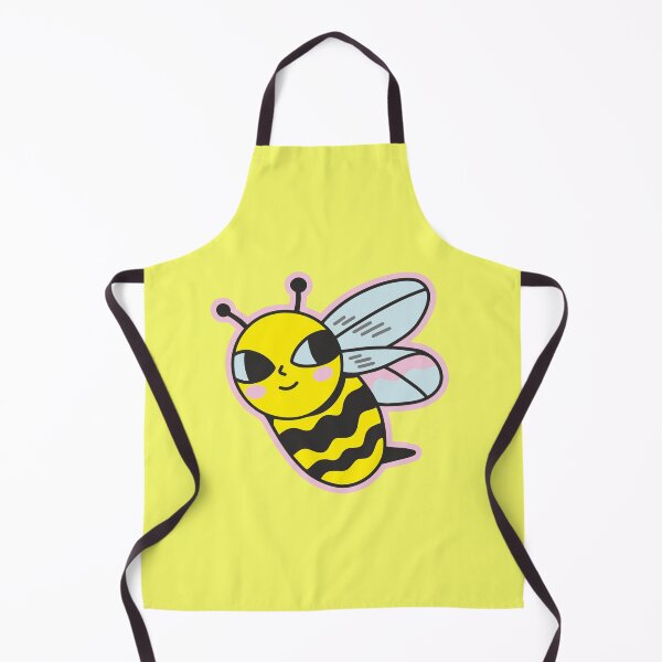 Item preview, bee designed and sold by StoreNoor.