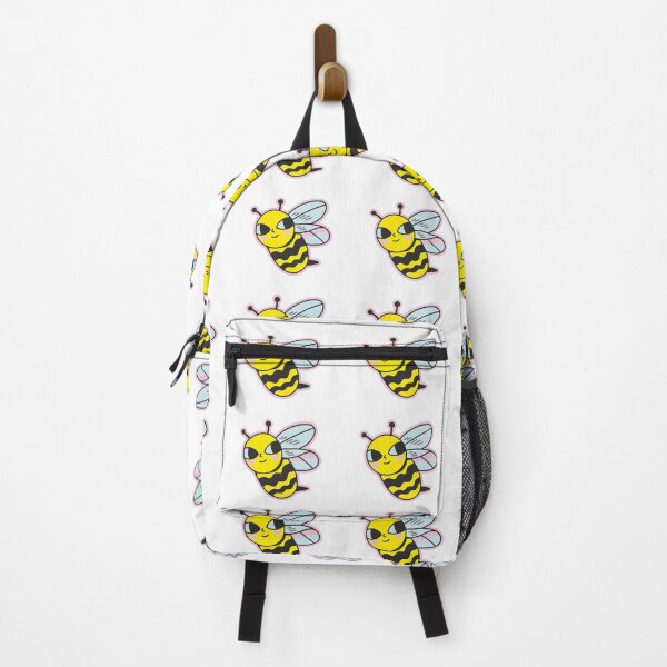 Item preview, bee designed and sold by StoreNoor.