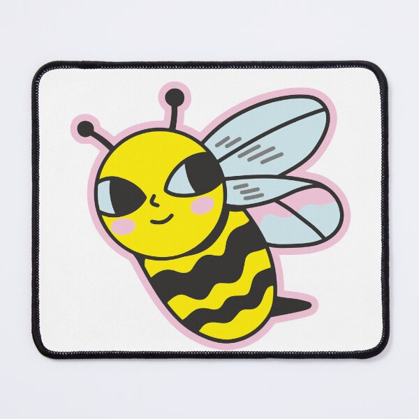 Item preview, bee designed and sold by StoreNoor.