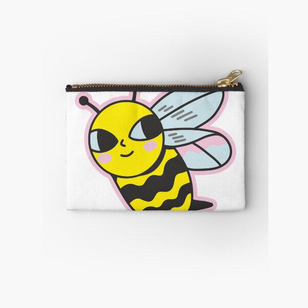Item preview, bee designed and sold by StoreNoor.
