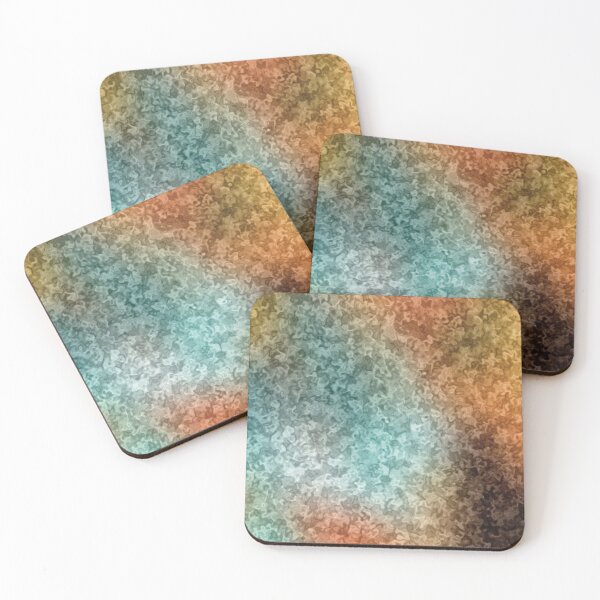 Item preview, Green Pastures designed and sold by solacesoulasmr.