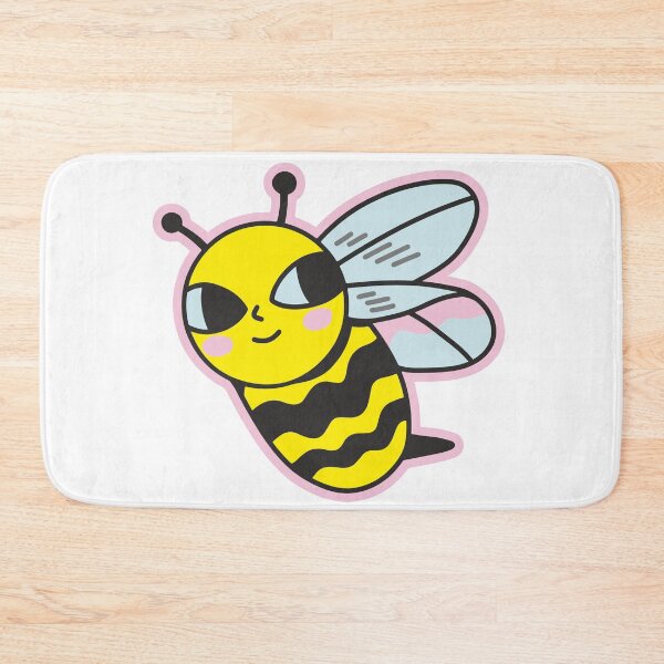 Item preview, bee designed and sold by StoreNoor.