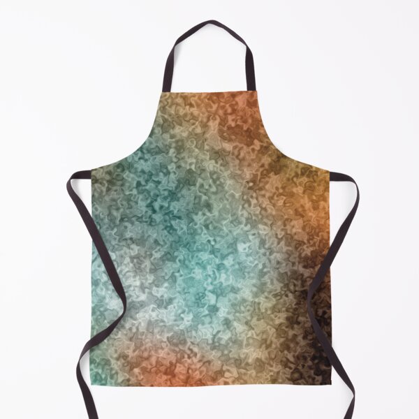 Item preview, Green Pastures designed and sold by solacesoulasmr.