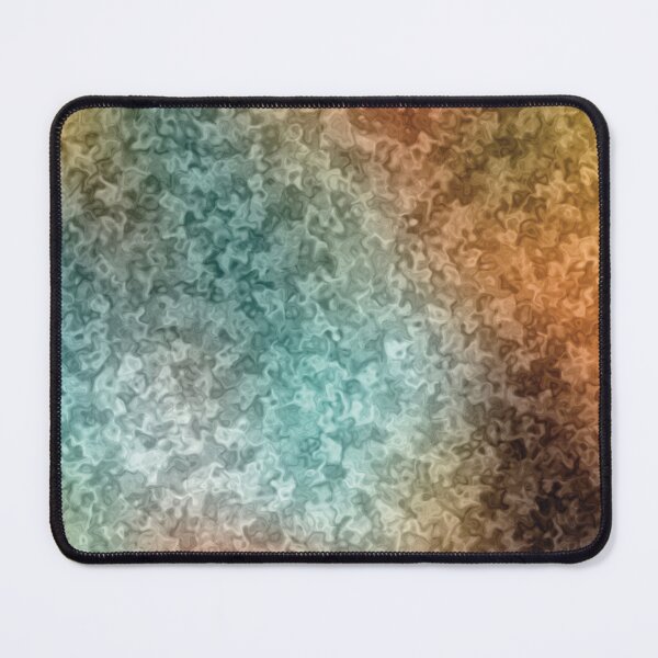 Item preview, Green Pastures designed and sold by solacesoulasmr.