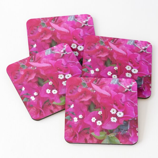 Item preview, Cuban Flowers 3 designed and sold by Silvia-Art.