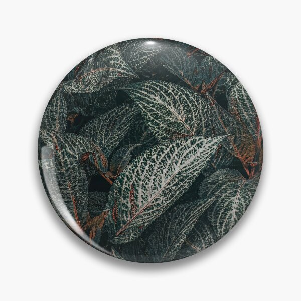 Item preview, Hibernation designed and sold by Steve Walser.