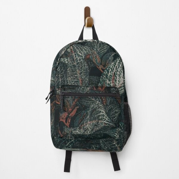 Item preview, Hibernation designed and sold by Steve Walser.