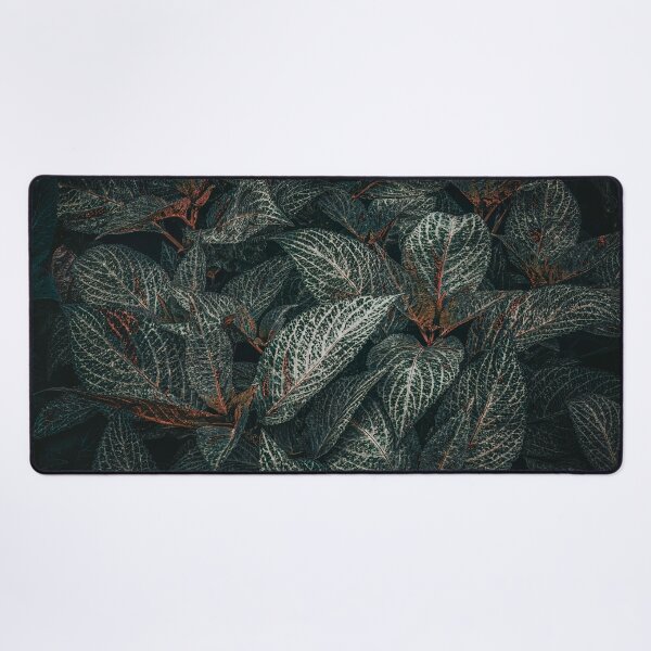 Item preview, Hibernation designed and sold by Steve Walser.