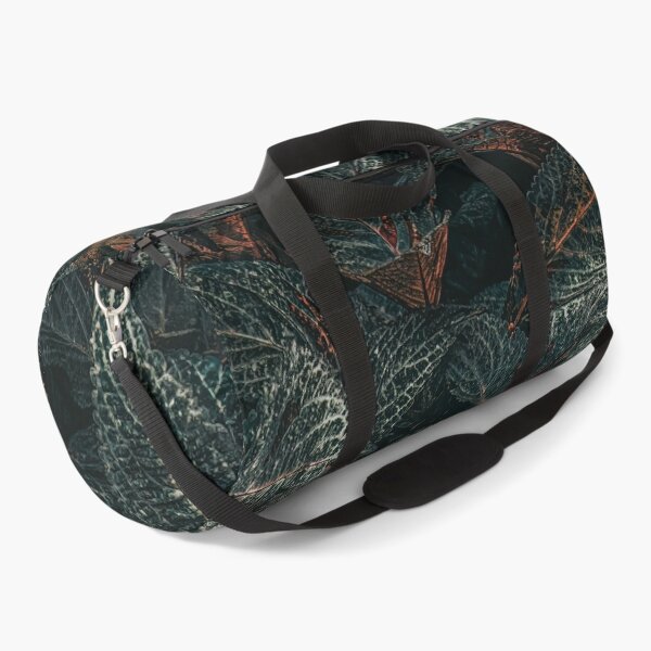 Item preview, Hibernation designed and sold by Steve Walser.