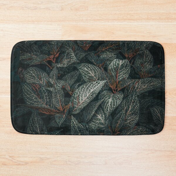 Item preview, Hibernation designed and sold by Steve Walser.
