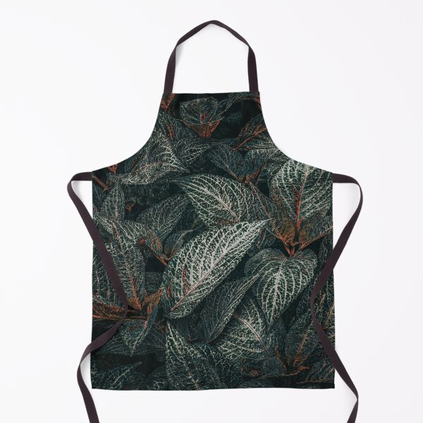 Item preview, Hibernation designed and sold by Steve Walser.
