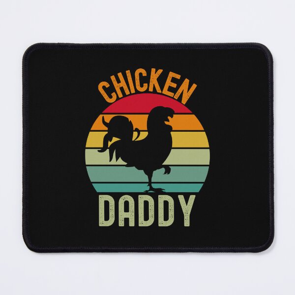Item preview, Chicken Daddy designed and sold by Affyboss6.