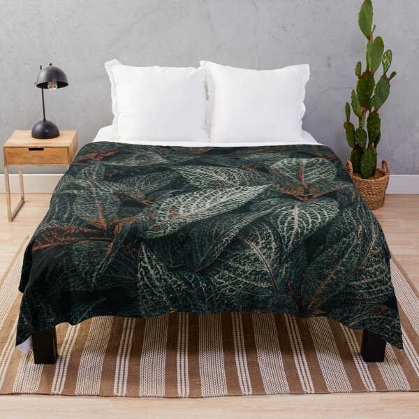 Item preview, Hibernation designed and sold by Steve Walser.