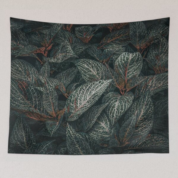 Item preview, Hibernation designed and sold by Steve Walser.