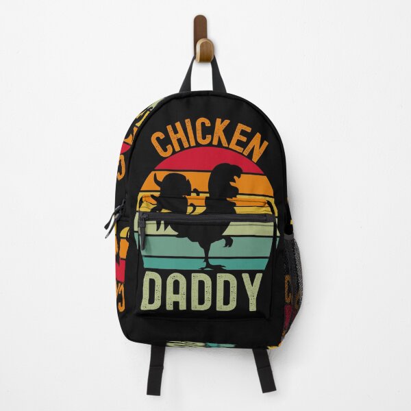 Item preview, Chicken Daddy designed and sold by Affyboss6.