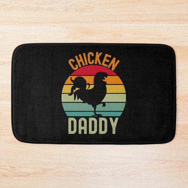 Item preview, Chicken Daddy designed and sold by Affyboss6.
