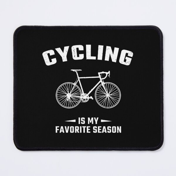Item preview, funny cycling quote cycling quotes designed and sold by WangsArt.