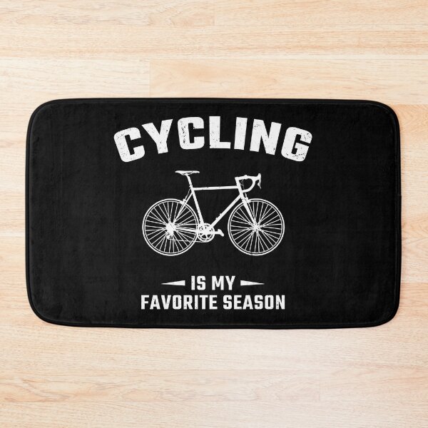 Item preview, funny cycling quote cycling quotes designed and sold by WangsArt.