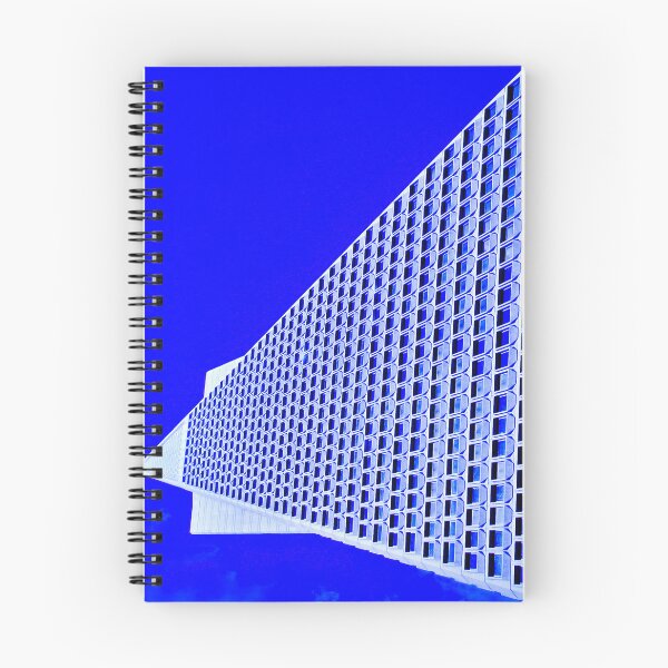 Item preview, transamerica pyramid designed and sold by Bruce  Dickson.