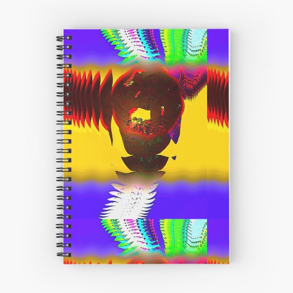 Item preview, Cutting Through The Colours Of Life designed and sold by Andrew Ballard.