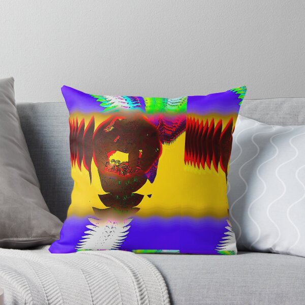 Item preview, Cortando a través de los colores de la vida designed and sold by Andrew Ballard.