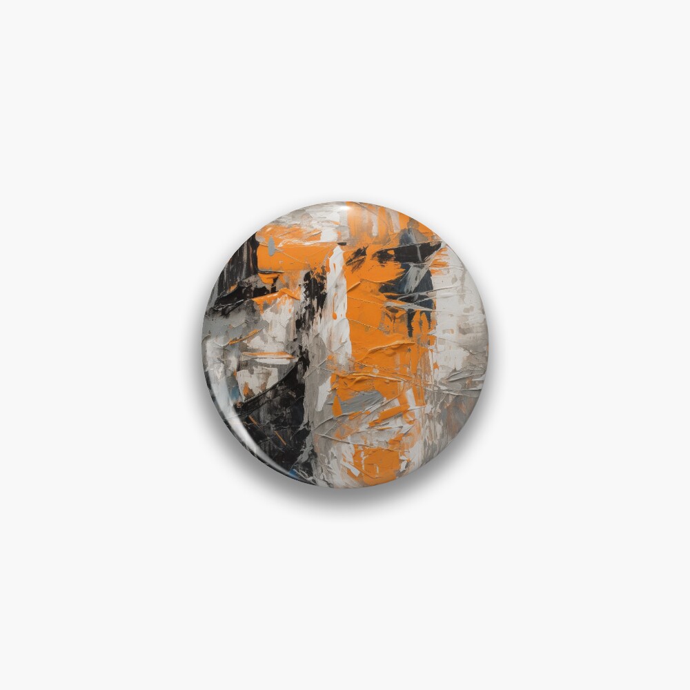 Item preview, Pin designed and sold by cashedpatterns.