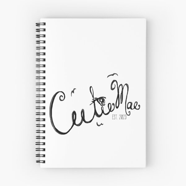 Item preview, Cutiemae Designs Est. 2023 designed and sold by CutieMae.