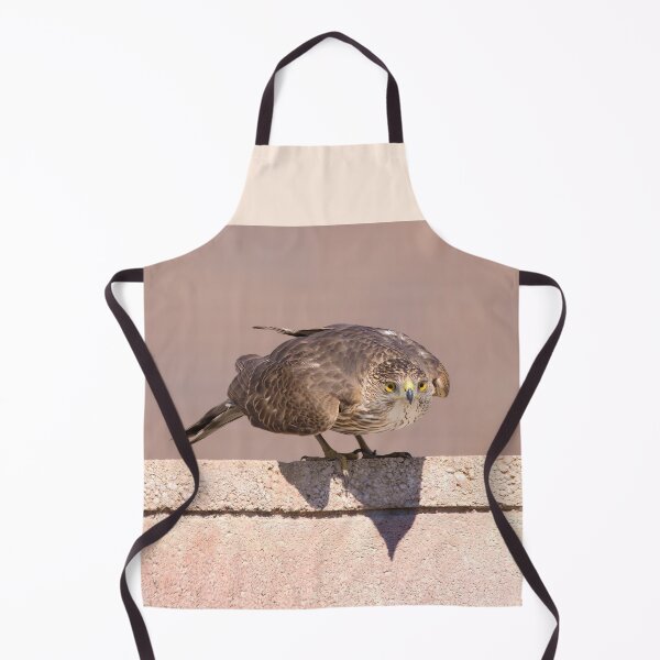 Item preview, Cooper's Hawk designed and sold by CarolM.