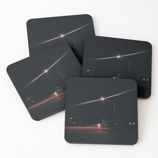 Item preview, Midnight Walk designed and sold by Dannika Graef.