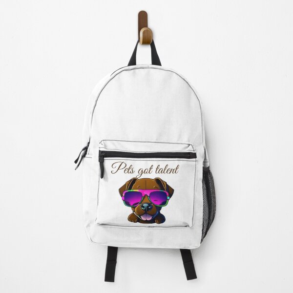 Item preview, Pets design designed and sold by ShopExpressPR.