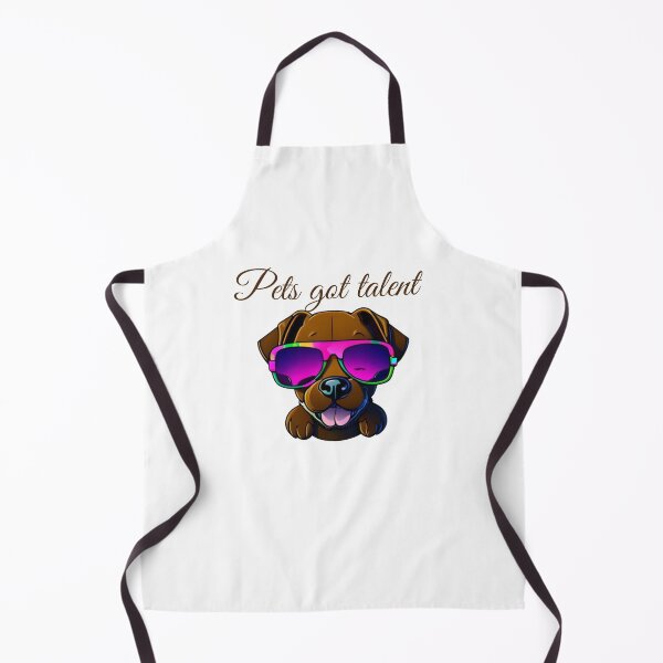 Item preview, Pets design designed and sold by ShopExpressPR.