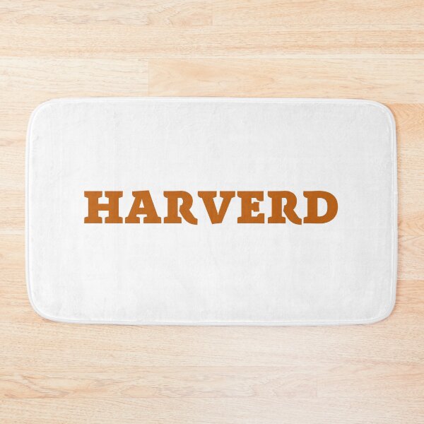 Item preview, Harverd Plaid designed and sold by hassbelo.