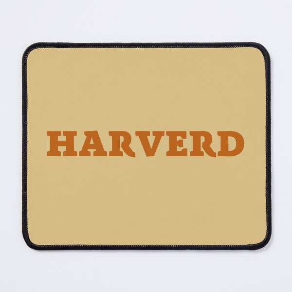 Item preview, Harverd Plaid designed and sold by hassbelo.