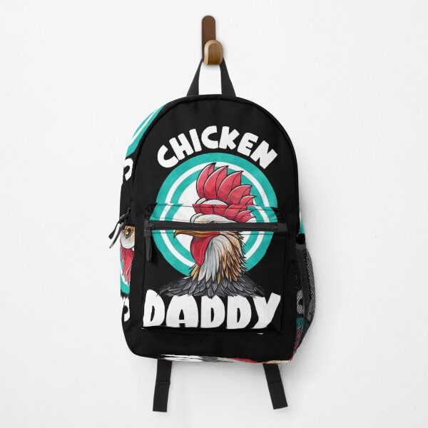 Item preview, Chicken Daddy designed and sold by Affyboss6.
