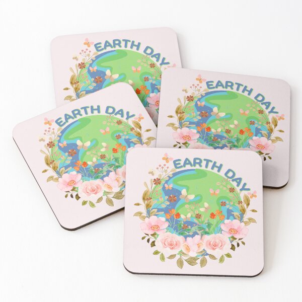 Item preview, Earth Day designed and sold by AOCollections.