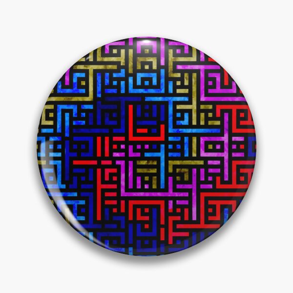Item preview, Chaotic Spiral designed and sold by KeithHix.