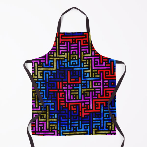 Item preview, Chaotic Spiral designed and sold by KeithHix.