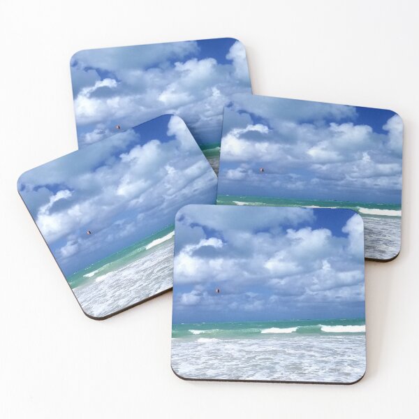 Item preview, Varadero, Cuba designed and sold by Silvia-Art.