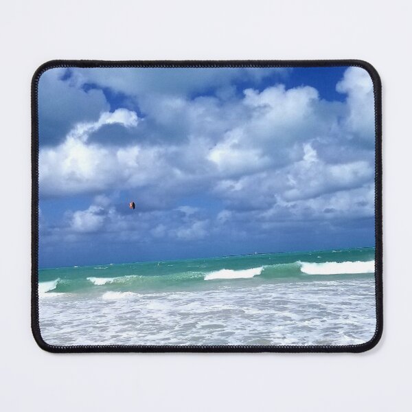 Item preview, Varadero, Cuba designed and sold by Silvia-Art.