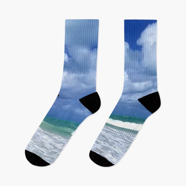 Item preview, Varadero, Cuba designed and sold by Silvia-Art.