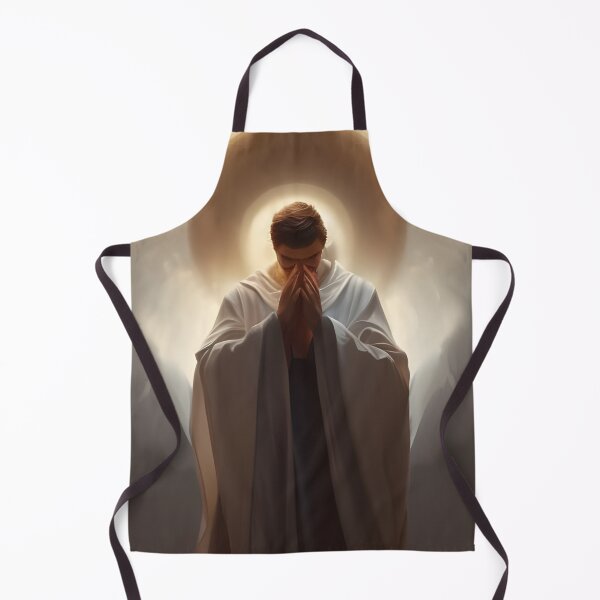 Item preview, Guardian Angel #26 designed and sold by Camila Hamdan.